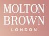 UK beauty brand Molton Brown comes to India