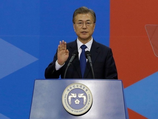 US, S Korea to start bilateral military drills US, S Korea to start bilateral military drills