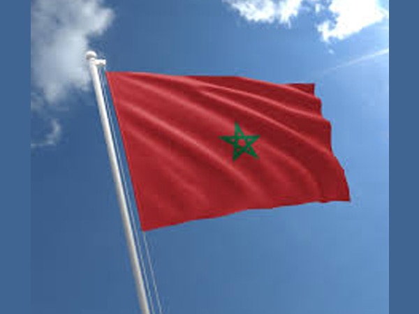 Morocco repatriates 338 nationals stranded in Libya Morocco repatriates 338 nationals stranded in Libya