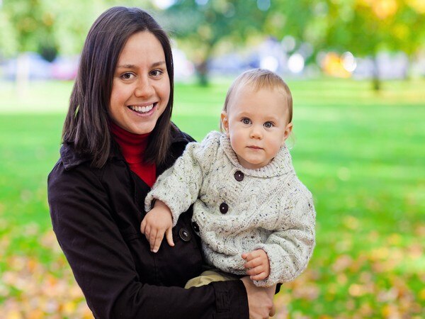 Breastfeeding gives premature babies metabolic boost Breastfeeding gives premature babies metabolic boost