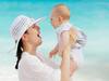 Twelve tips for a healthy motherhood