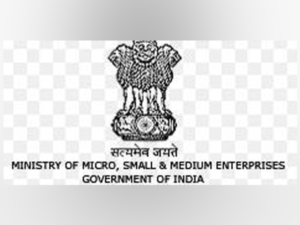 5th India International MSME Start-up Expo begins today 5th India International MSME Start-up Expo begins today