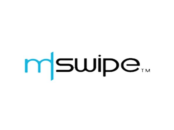 Mastercard, Mswipe tie-up to strengthen digital payment acceptance in India Mastercard, Mswipe tie-up to strengthen digital payment acceptance in India
