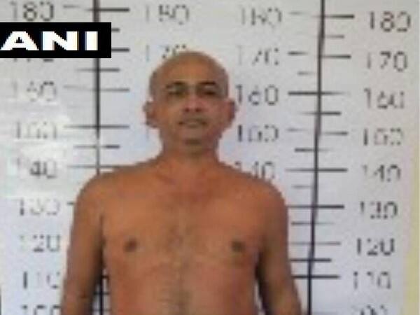 Setback for Pak, decks cleared to repatriate Dawood's key associate to India Setback for Pak, decks cleared to repatriate Dawood's key associate to India Setback for Pak, decks cleared to repatriate Dawood's key associate to India