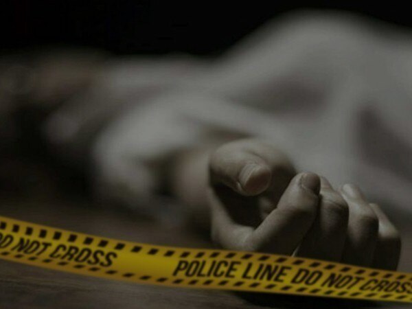 Triple murder creates panic in Hyderabad Triple murder creates panic in Hyderabad