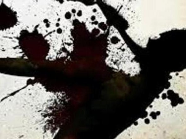 Army jawan allegedly shot by BJP leader in MP Army jawan allegedly shot by BJP leader in MP