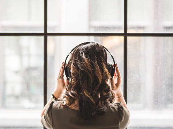 Podcasts you shouldn't miss if you're a millennial Podcasts you shouldn't miss if you're a millennial