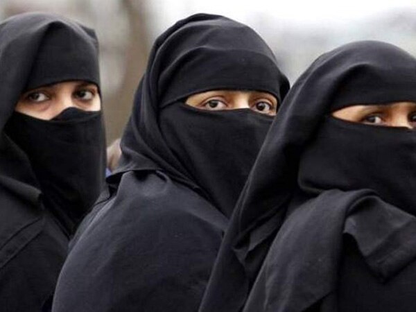 Saudi women enter stadium for first time to watch soccer Saudi women enter stadium for first time to watch soccer