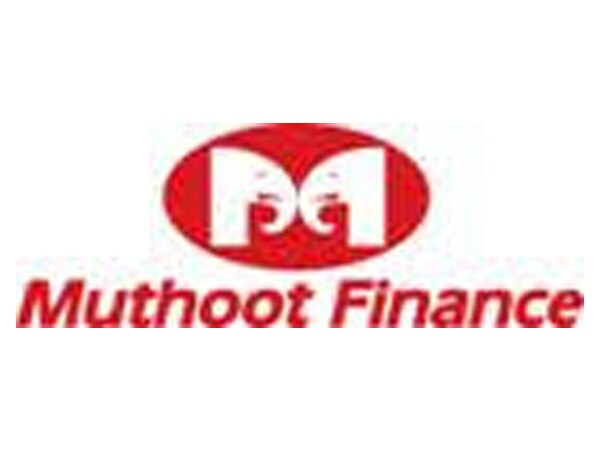 Muthoot Finance to raise Rs.3000Cr through public issue of debentures Muthoot Finance to raise Rs.3000Cr through public issue of debentures