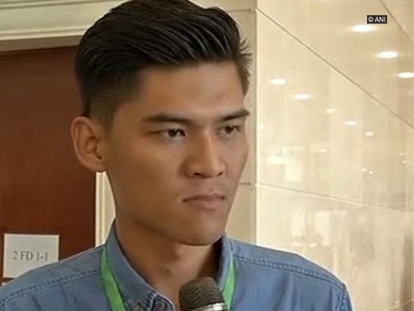 Right time to speak, but she failed to provide solutions: Myanmar journo on Suu Kyi's Rohingya address