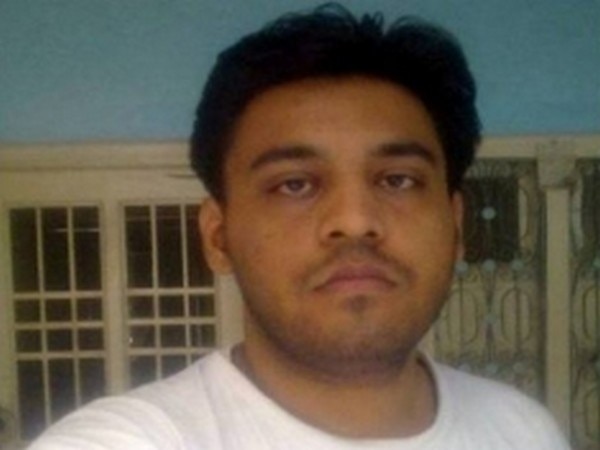 JNU student disappearance case: CBI files status report in Delhi HC JNU student disappearance case: CBI files status report in Delhi HC