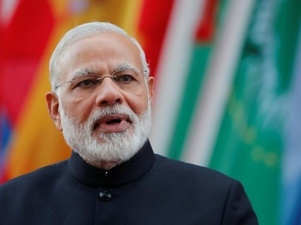 Narendra Modi Cabinet to be reshuffled today Narendra Modi Cabinet to be reshuffled today