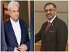 Pak envoy to India calls on PM Mulk, briefs him on Indo-Pak ties