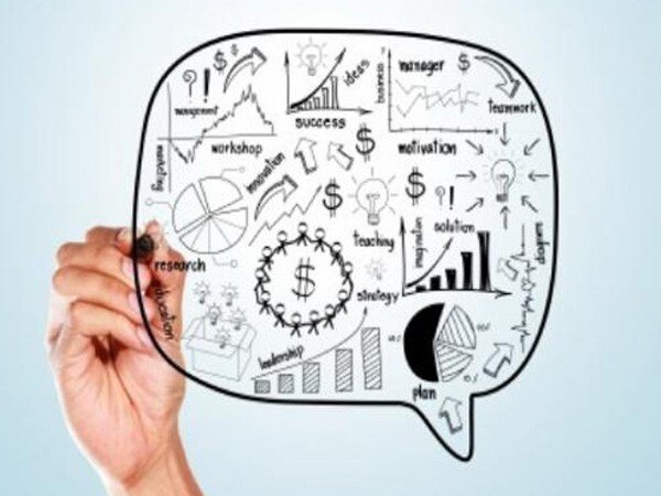 Four NBFCs empowering MSME sector Four NBFCs empowering MSME sector Four NBFCs empowering MSME sector