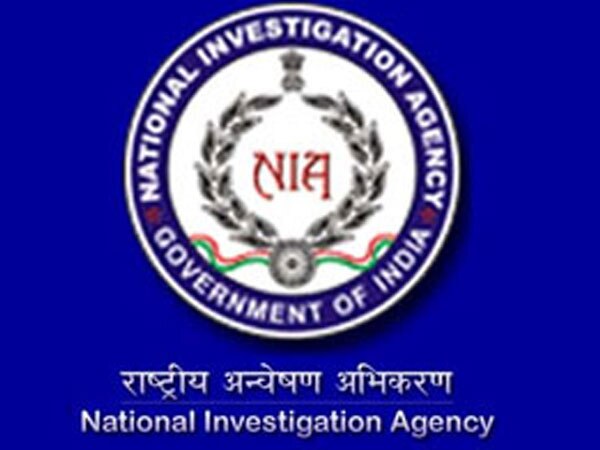 Terror funding case: NIA raids office of arrested Zahoor Watali Terror funding case: NIA raids office of arrested Zahoor Watali