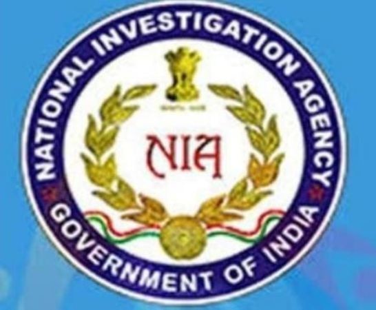 NIA requests Philippines to allow them to interrogate Indian-origin ISIS recruiter NIA requests Philippines to allow them to interrogate Indian-origin ISIS recruiter