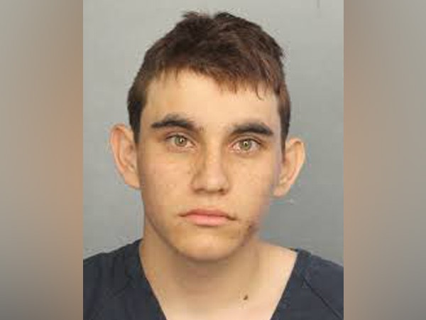 Florida school shooting accused threatened to kill family in past Florida school shooting accused threatened to kill family in past