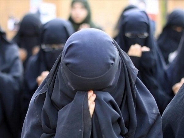 SC to hear plea seeking criminalisation of nikah halala, polygamy SC to hear plea seeking criminalisation of nikah halala, polygamy