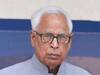 J-K Guv calls for all-party meeting