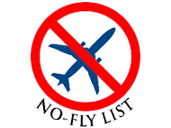 Passengers to face ban under three categories as Aviation Ministry unveils 'No-Fly List' rules Passengers to face ban under three categories as Aviation Ministry unveils 'No-Fly List' rules