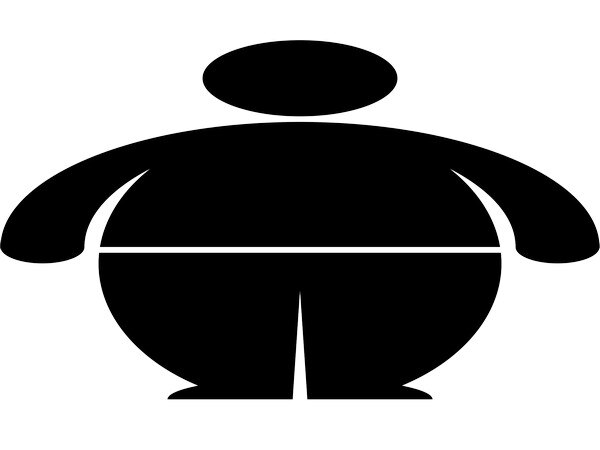 How obesity contributes to promotes breast cancer How obesity contributes to promotes breast cancer