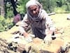 Swachh Bharat: 87-year-old builds her own toilet 
