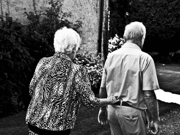 Older diabetic patients at greater risk of cognitive issues after surgery