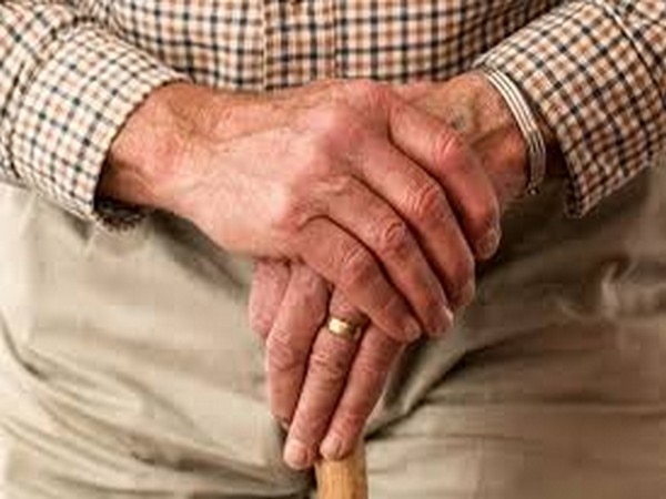 This treatment can extend life of people with Parkinson's disease This treatment can extend life of people with Parkinson's disease