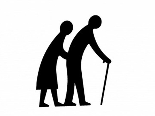 Preventing falls in older hospitalized patients Preventing falls in older hospitalized patients