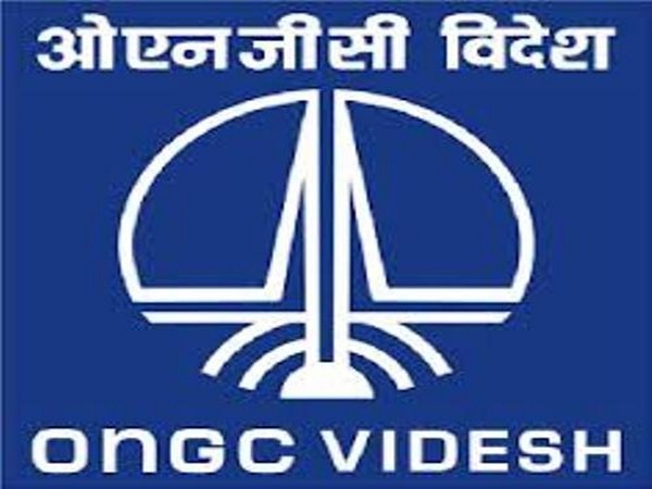 ONGC Videsh to acquire 15 percent interest in Namibia offshore unit ONGC Videsh to acquire 15 percent interest in Namibia offshore unit