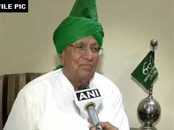 Delhi HC to hear Chautala's plea seeking parole Delhi HC to hear Chautala's plea seeking parole