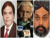 Pak opposition leaders allege life threats, poll rigging