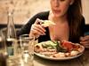Revealed! Why some people just can\'t resist eating