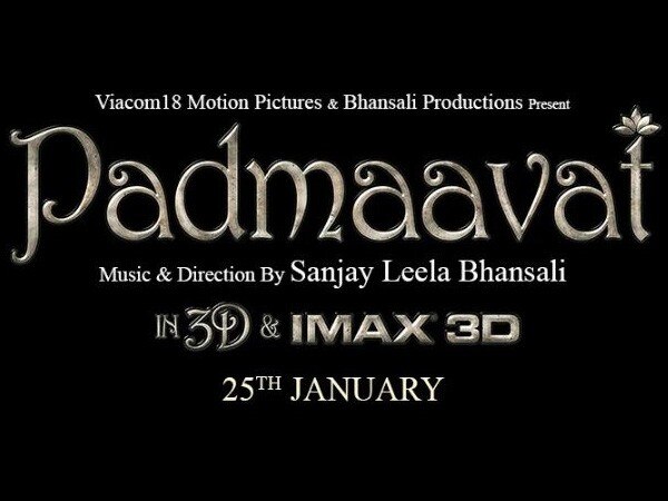 Malaysia bans 'Padmaavat' over negative portrayal of Khilji Malaysia bans 'Padmaavat' over negative portrayal of Khilji