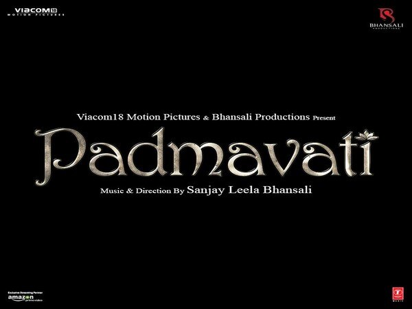 Gujarat polls: BJP asks for 'Padmavati's pre-screening for Rajput reps Gujarat polls: BJP asks for 'Padmavati's pre-screening for Rajput reps