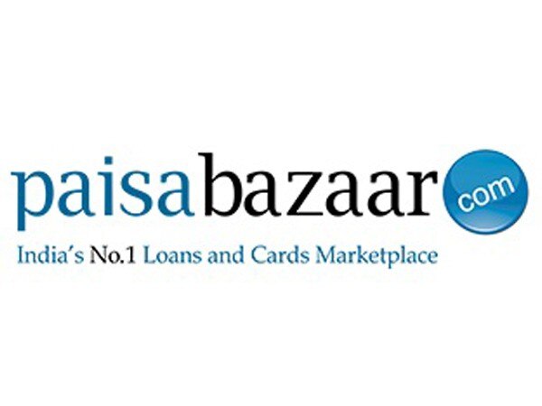 Paisabazaar.com crosses Rs. 5000 crore unsecured loan disbursals Paisabazaar.com crosses Rs. 5000 crore unsecured loan disbursals