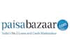 Paisabazaar.com collaborates with NewGrowth for SME Loans