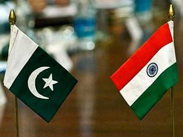 Pakistan using terrorism as tool of state policy, says India at UN Pakistan using terrorism as tool of state policy, says India at UN
