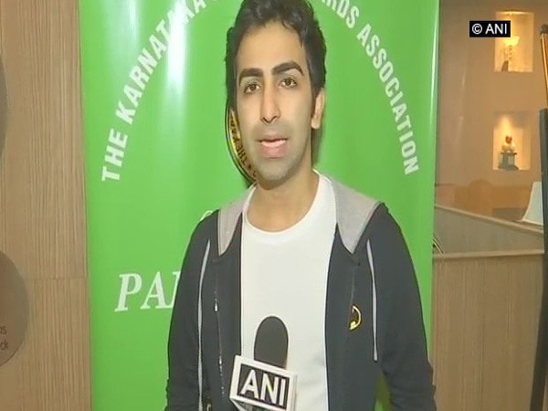 Experiencing best time of career: Pankaj Advani on winning two world titles in row Experiencing best time of career: Pankaj Advani on winning two world titles in row
