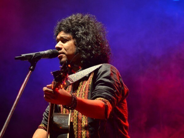 Papon alleged assault: Maha govt. asks Mumbai police to investigate matter Papon alleged assault: Maha govt. asks Mumbai police to investigate matter