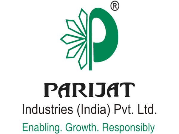 Parijat launches three new products in India during this Kharif season Parijat launches three new products in India during this Kharif season