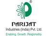 Parijat launches three new products in India during this Kharif season