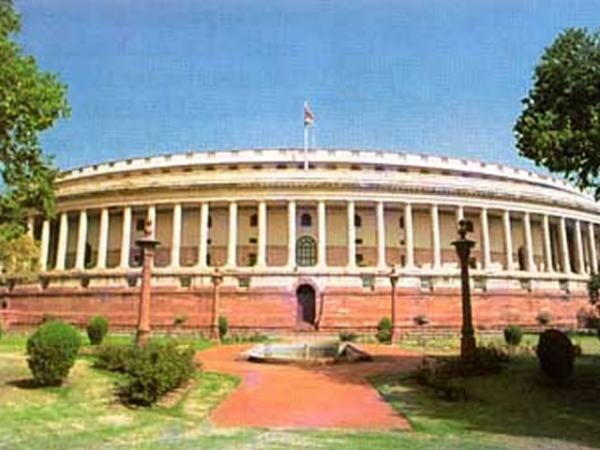 Centre to reintroduce Bill to grant Constitutional Status to NCBC in LS Centre to reintroduce Bill to grant Constitutional Status to NCBC in LS
