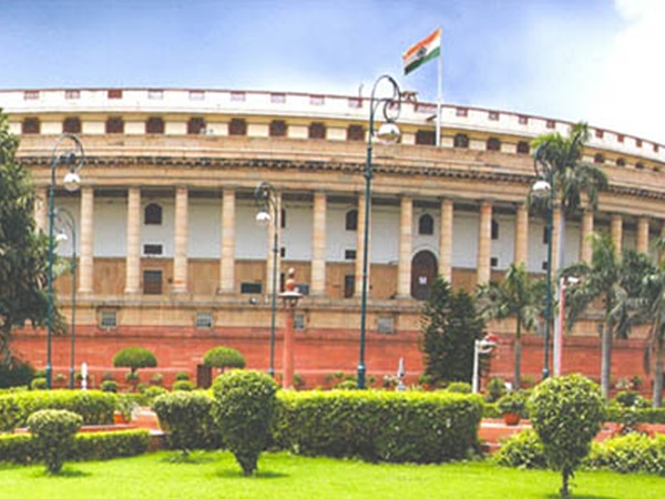 Next parliamentary standing committee on finance to be held on June 19 Next parliamentary standing committee on finance to be held on June 19