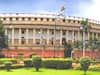Next parliamentary standing committee on finance to be held on June 19