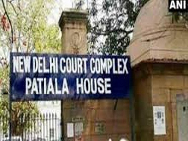 Terror funding: Kashmiri Businessman Zahoor Wattali to appear before Delhi Court today Terror funding: Kashmiri Businessman Zahoor Wattali to appear before Delhi Court today