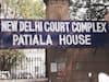 Sterling Biotech case: Ranjit Mallik\'s custody extended
