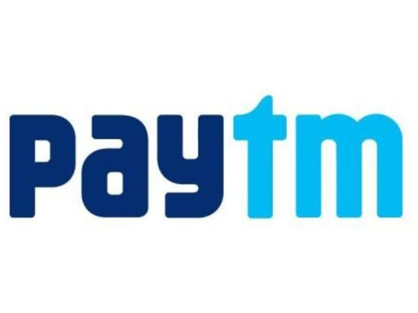 Paytm to roll new retail model for instant deliveries Paytm to roll new retail model for instant deliveries