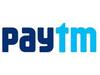 Paytm to roll new retail model for instant deliveries