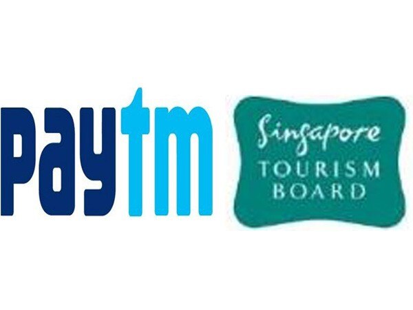 Singapore Tourism Board, Paytm partner to engage with Indian travelers Singapore Tourism Board, Paytm partner to engage with Indian travelers